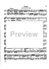 Method for Mandolin - Part 4