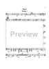 Sweets - Trombone 4