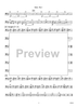 Fusion - Trombone 3/Bass Trombone