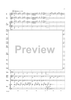Rock River Celebration - Score