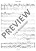 Concerto Grosso - Cello/double Bass