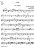 Intrada - Bb Trumpet 3