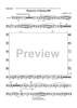 Memories of Spring Hill - Euphonium BC