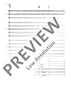 1. Symphony - Full Score