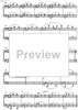 Evocació - Piano 2