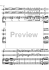 Intarsio Op.21 - Score