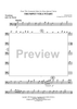 Trumpet Voluntary - F Horn (Optional Trombone)