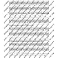 Sonata F Major - Score and Parts