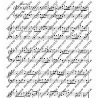 Selected Piano works