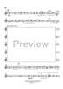 Music for Four, Collection No. 2 - Early Pop Favorites - F Horn/English Horn 3