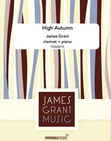 High Autumn