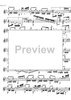 Sonatina-Estudio No. 7