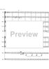 Divertimento - Score