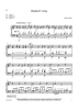 Shepherd's Song