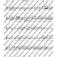 Classical Highlights for Flute