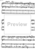 A Sentimental Journey (An Wien) - Piano 2