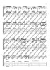Scottish Folk Tunes for Guitar