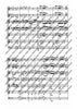 Pastorella in D - Score and Parts