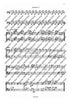 Orchestra Studies