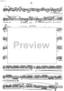 Saytam Op.22 No. 1