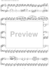 Sonata in A Major, Op. Posth., Movement 3: Rondo