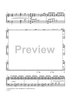 How Can I Keep from Singing?