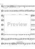 Quartet Op.29 No. 2 - Bb Trumpet 2