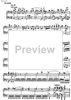 Variations Bb Major D968a - Piano 2