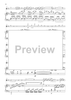 Suzuki Viola School, Volume 9 - Piano Accompaniment
