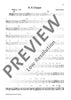 Klezmer & Violin
