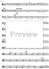 Wiener Phantasie - Cello 10