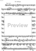 Music for wind quintet Op.20 - Bassoon
