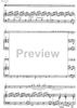7 Miniatures - Score