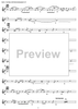 Time Stream - Tenor Saxophone 2