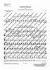 Carmina Burana - Horn 1