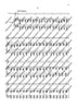 Concert music