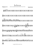 Islero - C Trumpet 2