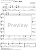 Studies and Improvisations for Trumpet: Part IV