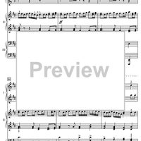 Hallelujah Chorus - from Messiah