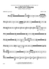 DaVincian Visions - Timpani