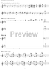 Interval Studies - C Instrument