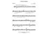 In Dulci Jubilo - F Horn