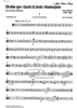 Children plays - Viola