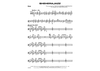 Sheherajazz - Drum