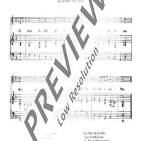 Alte Weihnachtslieder