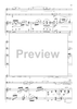 Four Pieces - Piano