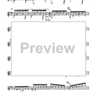 La Catedral (The Cathedral)