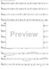 Jazz Country - Trombone 4