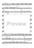 Hot Cross Buns Suite - Flute 2