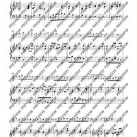 Baroque Recorder Anthology